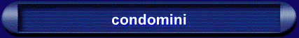 condomini