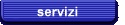 servizi