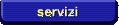servizi